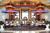 Wynn Las Vegas::Expedia