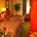 Redmond Inn::Travelocity.com