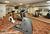 Holiday Inn Shreveport Downtown::ProfessionalTravelGuide.com