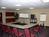 Best Western Dayton Inn & Suites from Orbitz