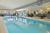 Bismarck-Days Inn::Expedia
