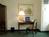 The Conwell Inn::ProfessionalTravelGuide.com