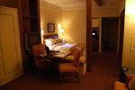 Estrimont Suites & Spa
