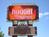 John Ascuaga's Nugget from VirtualTourist