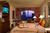 Hilton Garden Inn Austin Downtown::Priceline.com