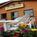Long House Alaskan Hotel::Expedia