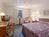 Super 8 Motel - Missoula/Brooks Street::ProfessionalTravelGuide.com