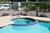 Holiday Inn Express Hotel And Suites Phoenix Airport::Priceline.com