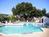 Rodeway Inn San Marcos::ProfessionalTravelGuide.com