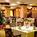 Auburn Marriott Opelika Hotel::ProfessionalTravelGuide.com