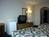 Americas Best Value Inn::Travelocity.com