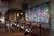 Chicago's Essex Inn::Orbitz