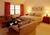 Pinky-sequoiaroom