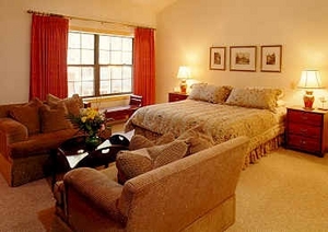 Web-sequoiaroom