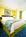 Springhill Suites Modesto::Hotels.com