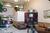 Comfort Suites Hinesville::Orbitz