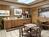Days Inn Florence::Orbitz