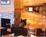 Best Western Revere Inn & Suites::Orbitz