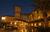 Pruneyard Plaza Hotel::ProfessionalTravelGuide.com