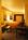 Comfort Suites Rosemead::Hotels.com
