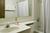 Super 8 Motel - Aberdeen East::Expedia
