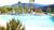 Morongo Casino Resort & Spa - Sage The Spa at Morongo from Hotels.com