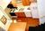 Residence Inn by Marriott Shelton Fairfield County::ProfessionalTravelGuide.com