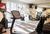 Sheraton Overland Park at the Convention Center::ProfessionalTravelGuide.com
