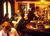 Hotel Vintage Park - A Kimpton Hotel::Expedia