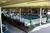 Lighthouse Inn::Hotels.com