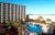 Ramada Maingate West Kissimmee::Orbitz