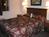 Crestwood Suites Baton Rouge::Orbitz