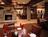 Beaver Run Resort::Priceline.com