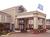 Holiday Inn Express North Columbus from Expedia