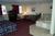 Super 8 Motel - Hanover from Orbitz