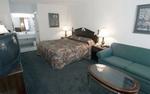 Tn-187879_room_01_f