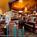 Holiday Inn Hotel and Conference Center::Orbitz