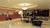 Doubletree Hotel Tampa Westshore Airport::Yahoo! Travel