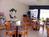 Best Western Cocoa Inn::Hotels.com
