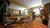 Holiday Inn Express Hotel & Suites Modesto-Salida from Priceline.com