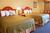 Best Western Oceanside Inn::Orbitz