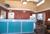 Best Western Kettleman City Inn & Suites from Orbitz