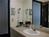 Holiday Inn Express Whitefish::Orbitz