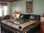 Sweet Breeze Inn::TravelPost.com