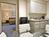 Travelodge Cleveland Lakewood::Travelocity.com