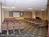Holiday Inn Express Suites W Monroe::Travelocity.com