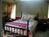Miners Pick Bed and Breakfast::BedAndBreakfast.com