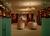 The Westin Casuarina Las Vegas Hotel Casino and Spa::Orbitz