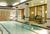 Marriott Westfields Washington Dulles from Expedia