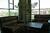 Days Inn Arlington/Washington DC::TravelPost.com